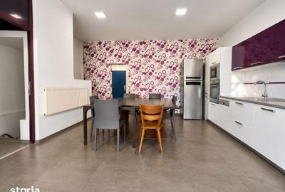 Apartament cu 3 camere în Fratelia - 6