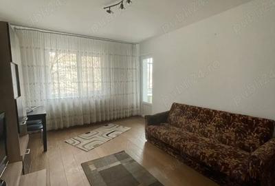 Apartament cu 3 camere decomandat în 1 Mai - 1