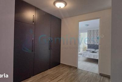 Casă cu 4 camere cu Teren 300 Mp în Sânmartin