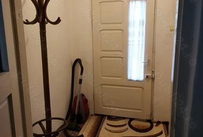 Casă cu 4 camere cu Teren 225 Mp în Central - 6