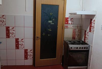 Apartament în Central - 4