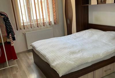 Apartament cu 2 camere decomandat în Tunari - 2