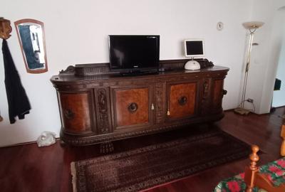 Apartament cu 2 camere în Gheorghieni - 2