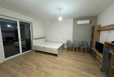 Casă cu 1 camere în Giroc
