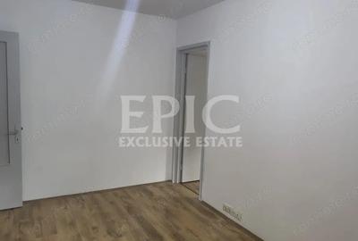 Apartament cu 2 camere nedecomandat în Central - 3