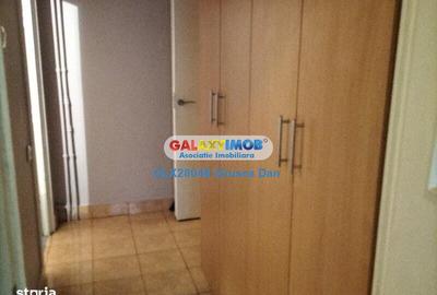 Apartament cu 2 camere decomandat, mobilat în Cotroceni - 7