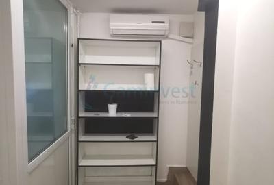 Spațiu comercial, de 24 mp, în Iosia - 4