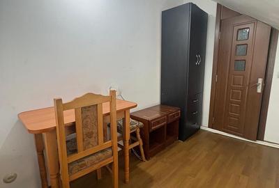 Apartament cu 2 camere în Copou - 3