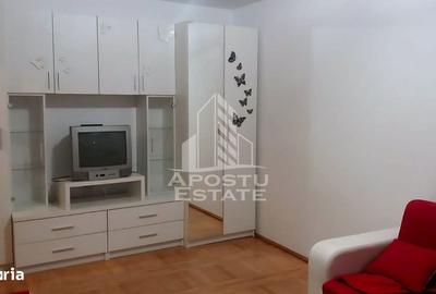 Garsonieră în Micălaca - 3