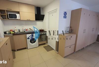 Garsonieră în Sângeorgiu de Mureș - 5