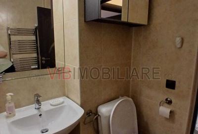Apartament cu 3 camere în Romană - 3