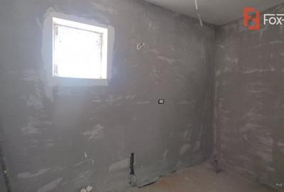 Casă cu 5 camere cu Teren 521 Mp în Utvin