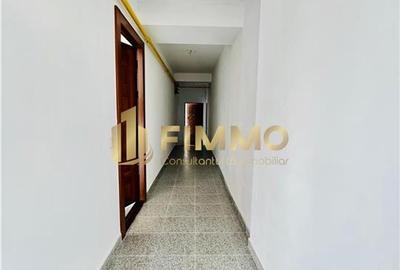 Birou, de 163 mp, în Șcheia - 4