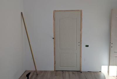 Casă cu 2 camere în Prejmer - 7