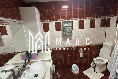 Casă individuală cu 5 camere cu Piscina în Turnișor - 19