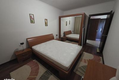 Apartament cu 2 camere în Central - 15