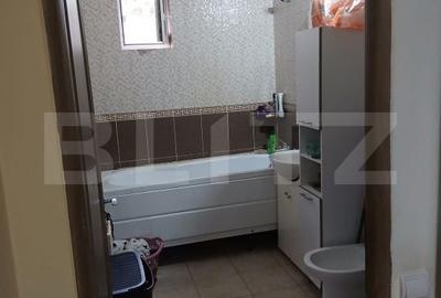 Apartament cu 2 camere în Central - 6