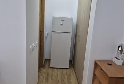 Apartament semidecomandat în Central - 3
