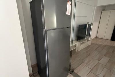 Garsonieră decomandată, mobilată în Crângași - 2