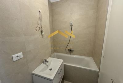 Penthouse cu 3 camere decomandat în Aradului - 5