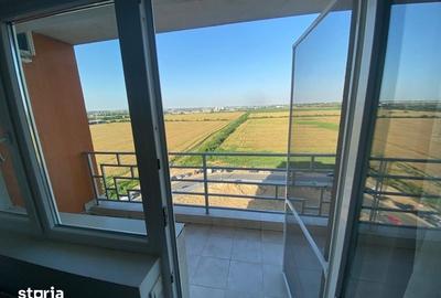 Apartament cu 2 camere în Glina - 7
