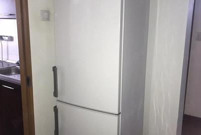 Apartament cu 2 camere decomandat în Vest - 1