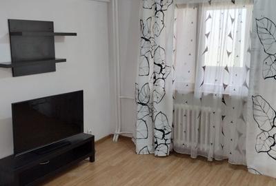 Apartament cu 3 camere decomandat în Ultracentral - 8