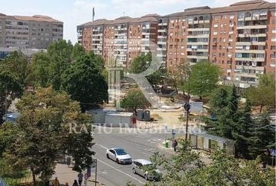 Apartament cu 3 camere decomandat în Rogerius - 6