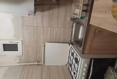 Garsonieră decomandată în Broscărie - 1