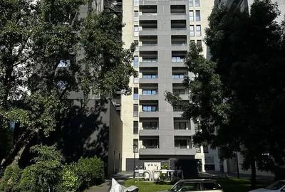 Apartament cu 4 camere decomandat, mobilat în Unirii