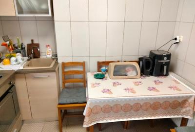 Apartament cu 3 camere decomandat, mobilat în Ferdinand - 2