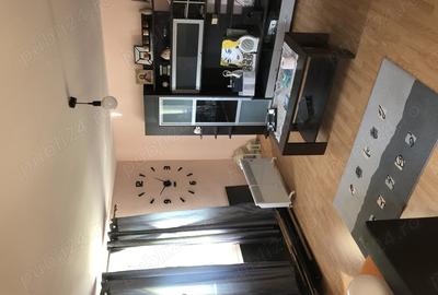 Casă cu 3 camere în Sacoșu Mare - 9