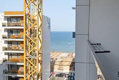 Apartament cu 2 camere în Nord