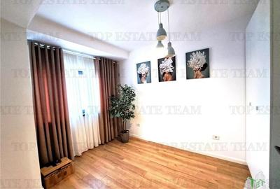 Casă individuală cu 4 camere cu Teren 337 Mp în Mogoșoaia - 18