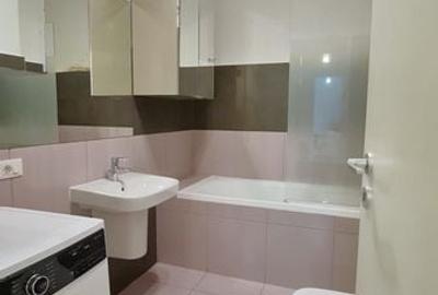 Apartament cu 2 camere decomandat în Calea Aradului