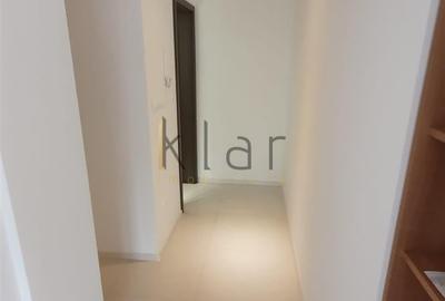 Apartament cu 2 camere în Zorilor - 4