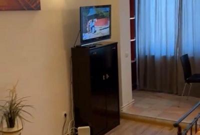 Garsonieră în Cișmigiu - 3