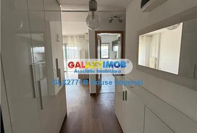 Apartament cu 2 camere decomandat, mobilat în Colentina - 1