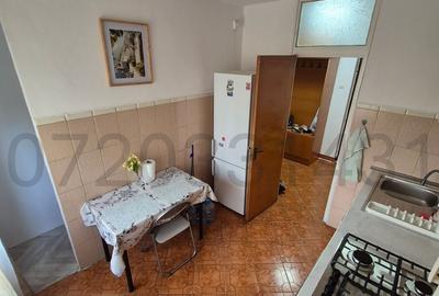 Apartament cu 2 camere decomandat în Colentina - 4