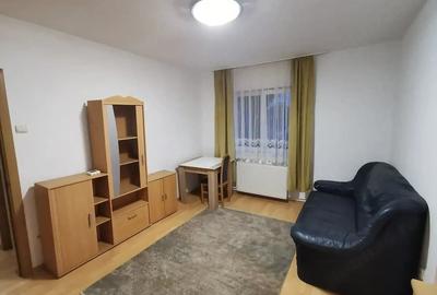 Apartament cu 2 camere nedecomandat în Hipodrom 1 - 2