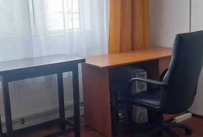 Garsonieră în Apusului - 8