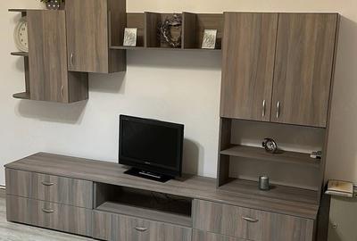 Casă cu 2 camere cu Teren 300 Mp în Dâmbovița