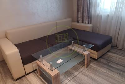 Apartament cu 2 camere decomandat în Bartolomeu - 15