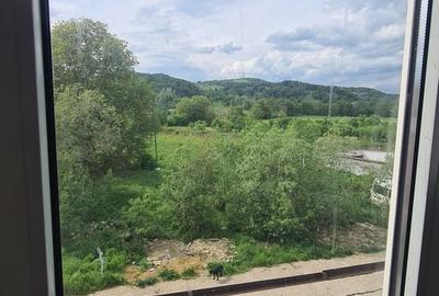 Apartament în Central