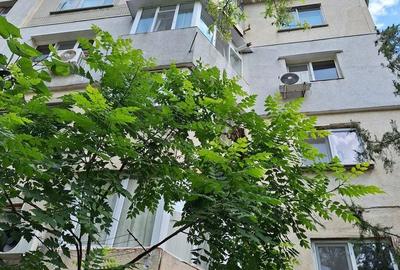 Apartament cu 2 camere decomandat în Siderurgiștilor - 6