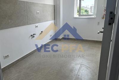Apartament cu 2 camere în Central - 3