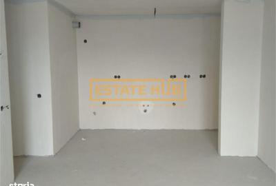 Apartament cu 3 camere în Mărăști - 10