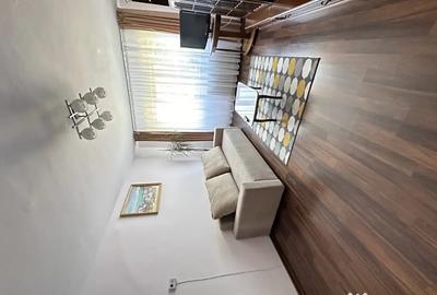 Apartament cu 4 camere decomandat în Mărăști - 8