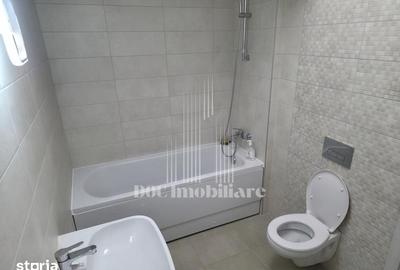 Apartament cu 2 camere decomandat în Ghencea
