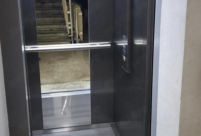Apartament cu 4 camere semidecomandat în Fizicienilor - 4